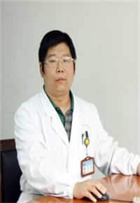付全航