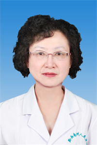 张为卿
