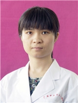 石玮