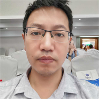 田尧宇