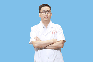 黄卫虎