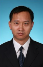 王冰