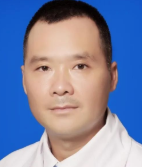 熊永发