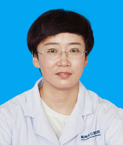 毕迎英