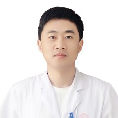 邢莹昊