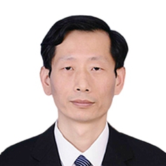 韩利岩