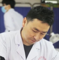 潘文才