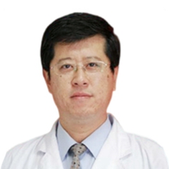 李维宁