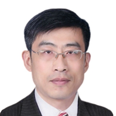 徐永豪