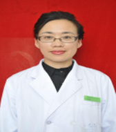 郑明阳