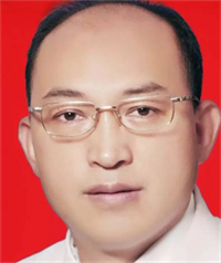 莫立显