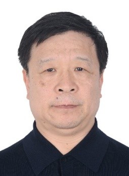 张友忠