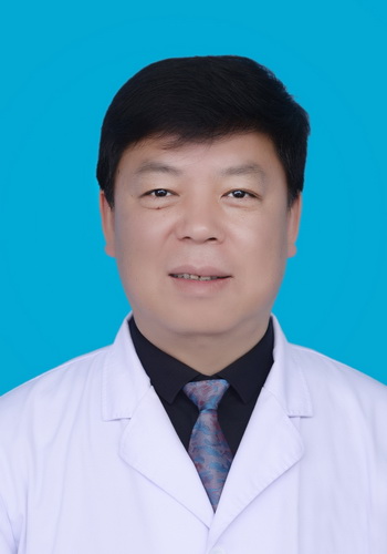 闫振明