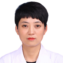 费仕涛