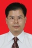 李新刚