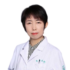 李贞