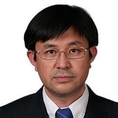 孟繁立
