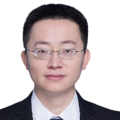 高帅