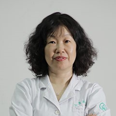 王红