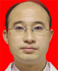 王民开