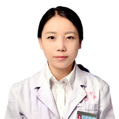 杨雪