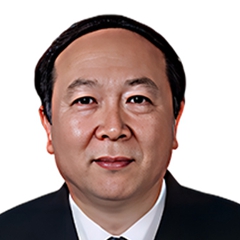 王凯