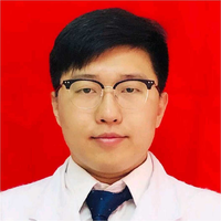 马睿奇