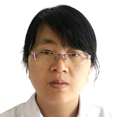 刘海瑜