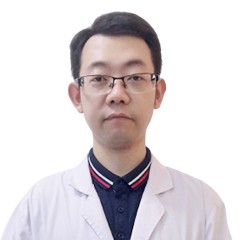 刘晨琪