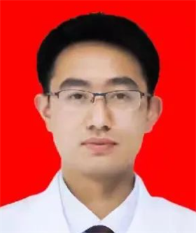 张兴发