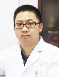 李流