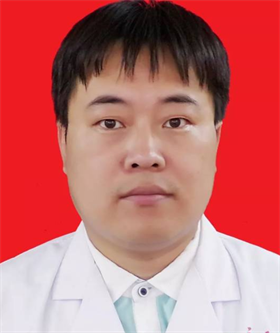 张洪哲