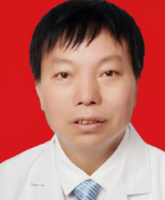 杨顺茂
