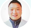 田锦友