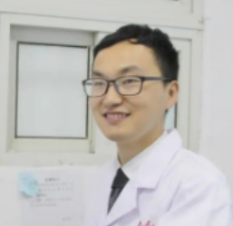 贾崴