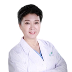 蔡可丽