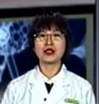 林琳