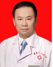 陈东