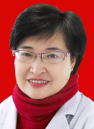 黄佑芳