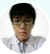 金俊杰