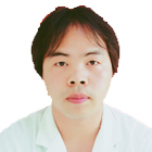 杨仁辉