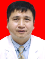王继勋
