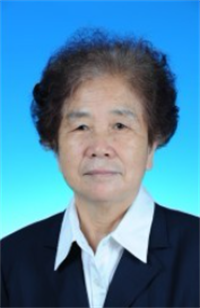 王鸿云