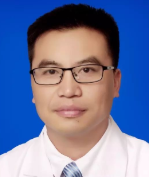 吴进忠