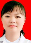 贾婷