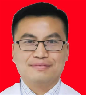 吴忠亮