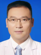 李忠华