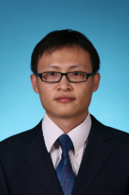 王涛