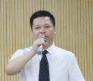姚向红