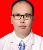 肖源